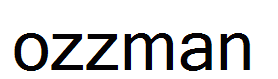 ozzman