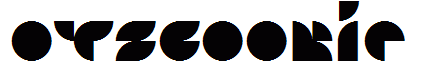 Otscookie