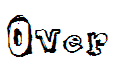 Over