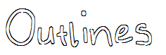 Outlines