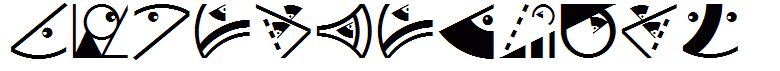 OrnamFacesMK