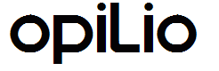 Opilio