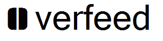 Overfeed