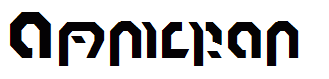 Omnicron
