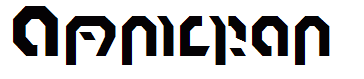 Omnicron