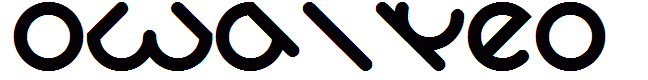 OwaikeO