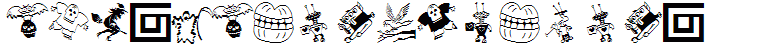 OwlsNOtherWitches