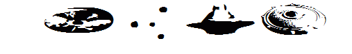Ovnis