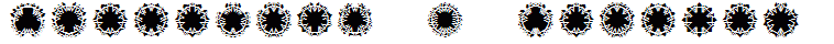 Ovulution I Nucleus