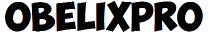 ObelixPro