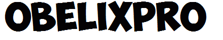 ObelixPro
