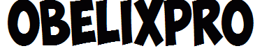 ObelixPro
