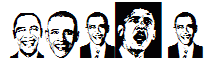 Obama