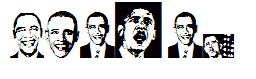 Obamax