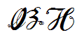 OZH 