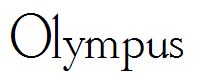 Olympus