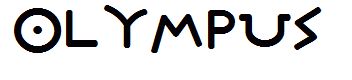 Olympus