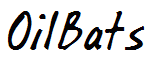 OilBats