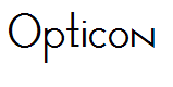 Opticon