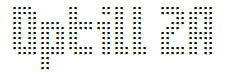 Optill 2A