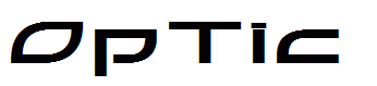 OpTic