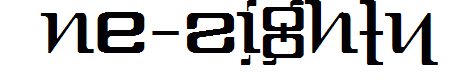One-Eighty
