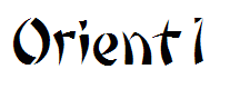 Orient1