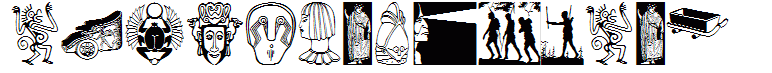 OldSignArtsOne