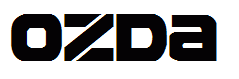 Ozda