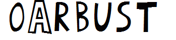 oArbust