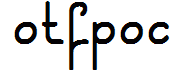 otfpoc