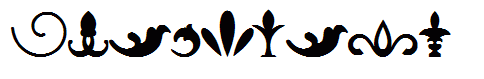 ornaments