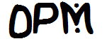 OPM