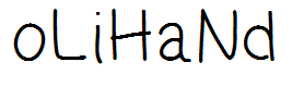 oLiHaNd