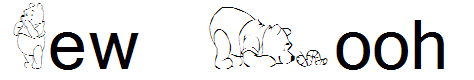 New Pooh