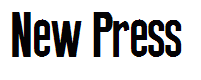 New Press