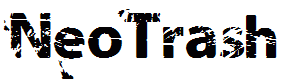 NeoTrash