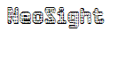 NeoSight