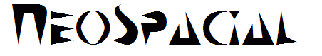 NeoSpacial
