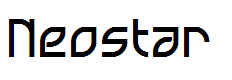 Neostar