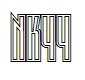 NK44