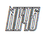 NK45
