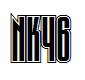 NK46
