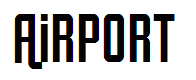 Airport