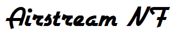 Airstream NF