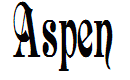 Aspen