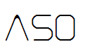 ASO