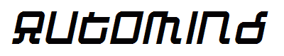 Automind