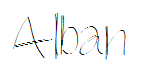 Alban