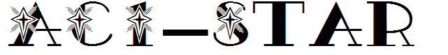 AC1-Star